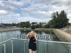 177C0C49-C2A9-4277-BDEC-244E11196A8C