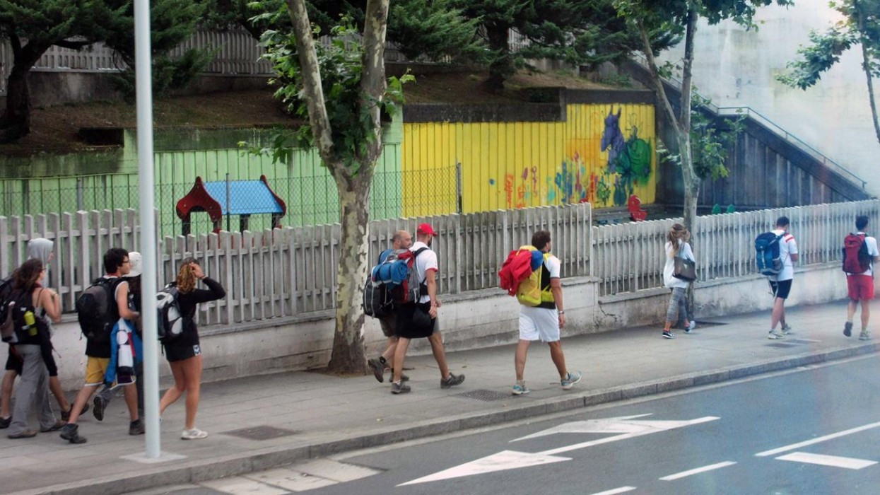 Santiago_01