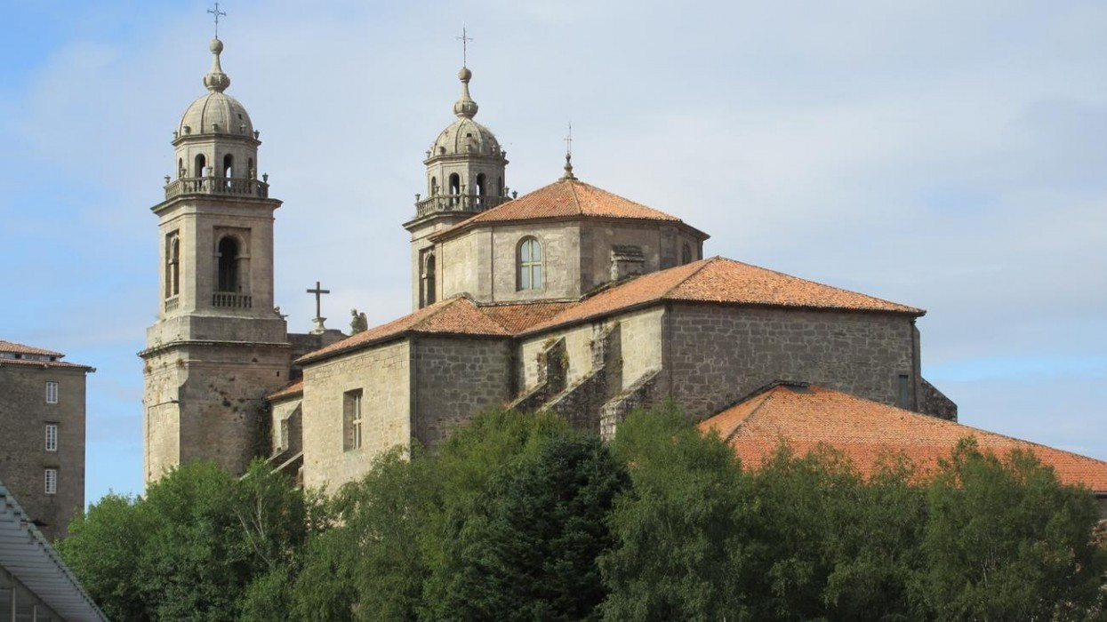 Santiago_02