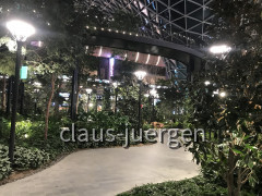 400824DF-F344-4336-A918-0B2BD82350FF