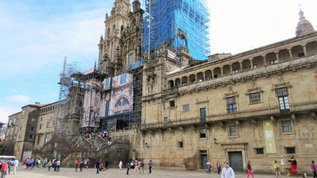 Santiago_08