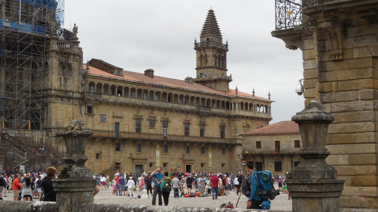 Santiago_09
