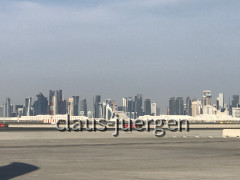 1C69911D-79D4-44ED-B24D-6C9BC9738915