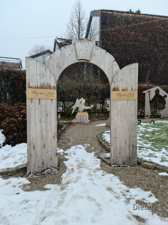 Wolfgangsee Sankt Gilgen