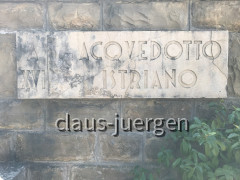 Wanderung Motovun 09 (22)