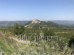 Wanderung Motovun 09 (18)
