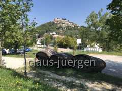 Wanderung Motovun 09 (20)