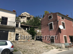Wanderung Motovun 09 (29)