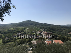 Wanderung Motovun 09 (28)