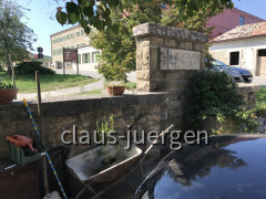 Wanderung Motovun 09 (23)