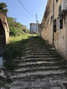 Wanderung Motovun 09 (25)
