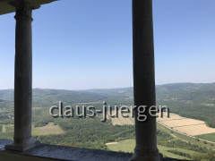 Wanderung Motovun 09 (39)