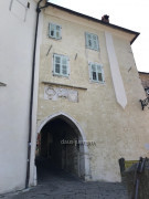 Wanderung Motovun 09 (40)