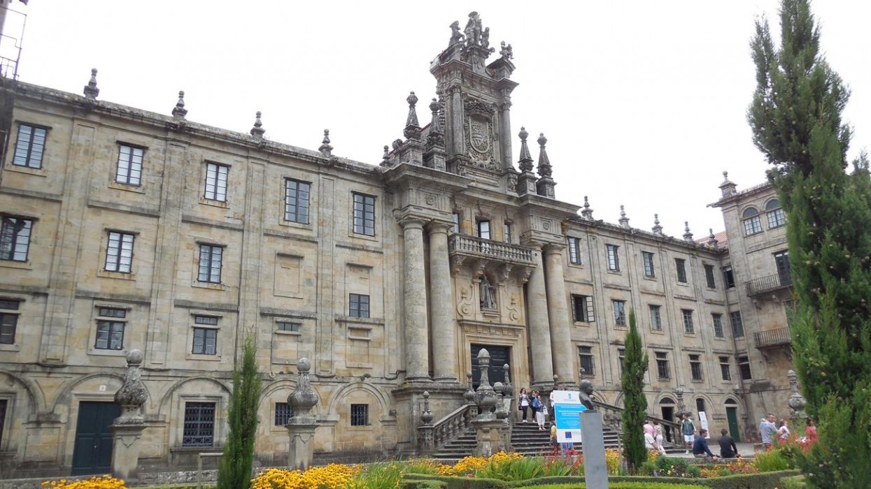 Santiago_28