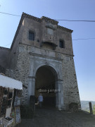 Wanderung Motovun 09 (44)