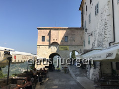 Wanderung Motovun 09 (41)