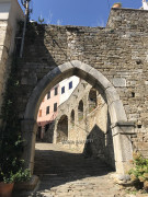 Wanderung Motovun 09 (35)