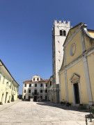 Wanderung Motovun 09 (45)