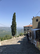 Wanderung Motovun 09 (43)