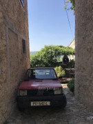 Wanderung Motovun 09 (36)