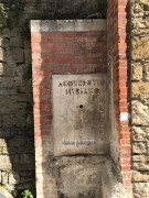 Wanderung Motovun 09 (37)