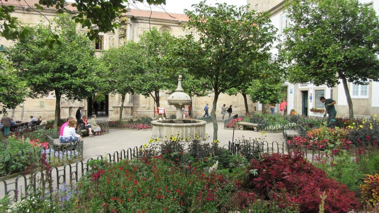 Santiago_29