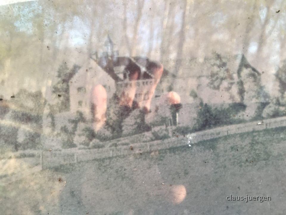 ?random=0&maxWidth=0&embedded=0#imageAnker_72556