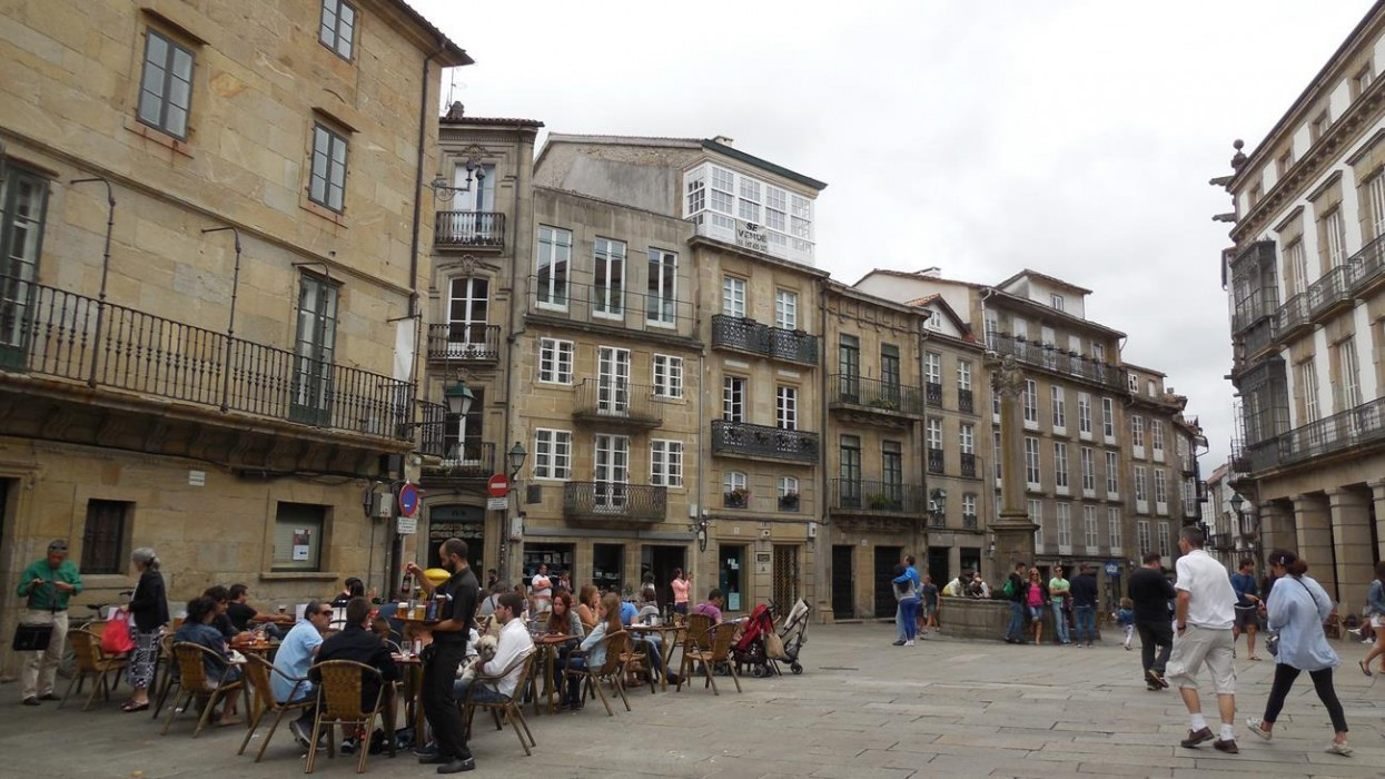 Santiago_34