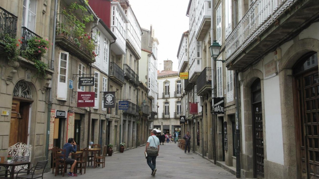 Santiago_39