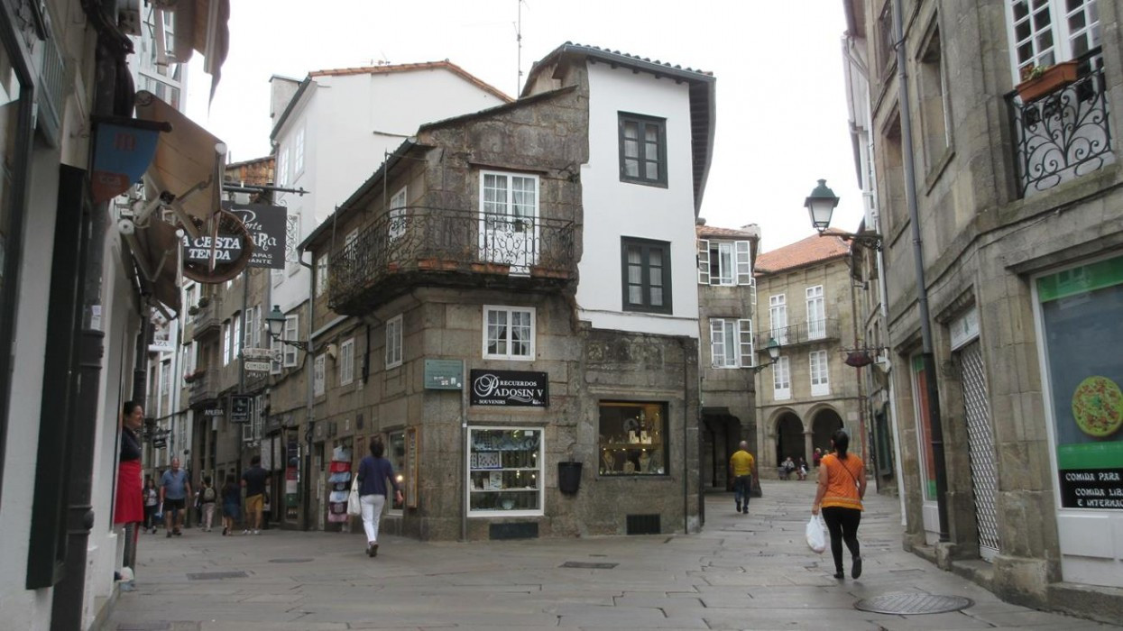 Santiago_40