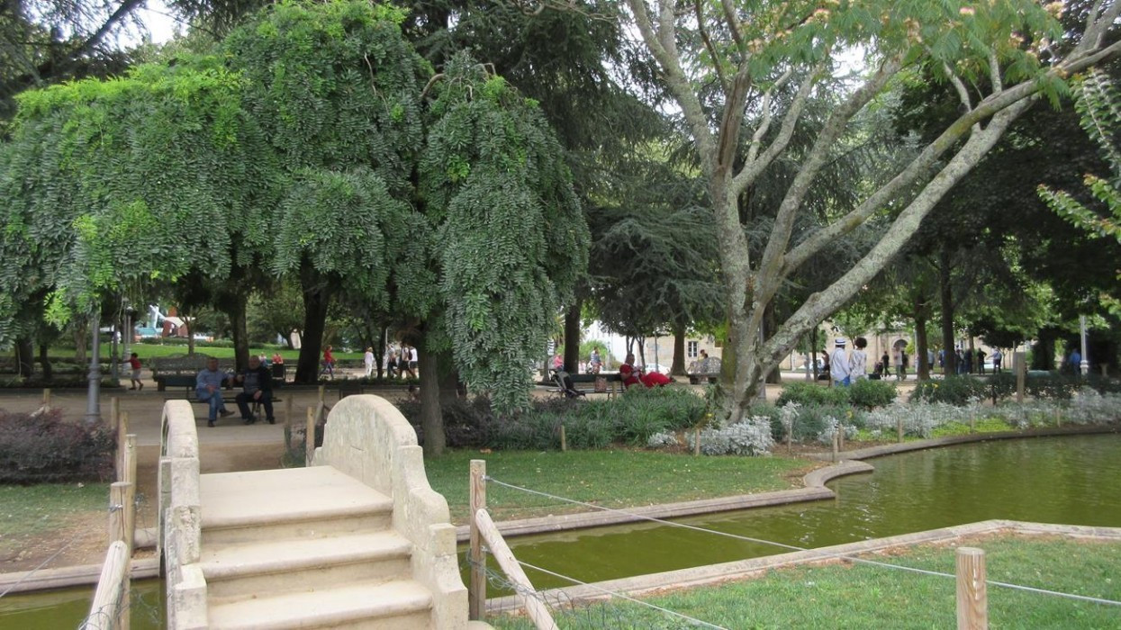 Santiago_48