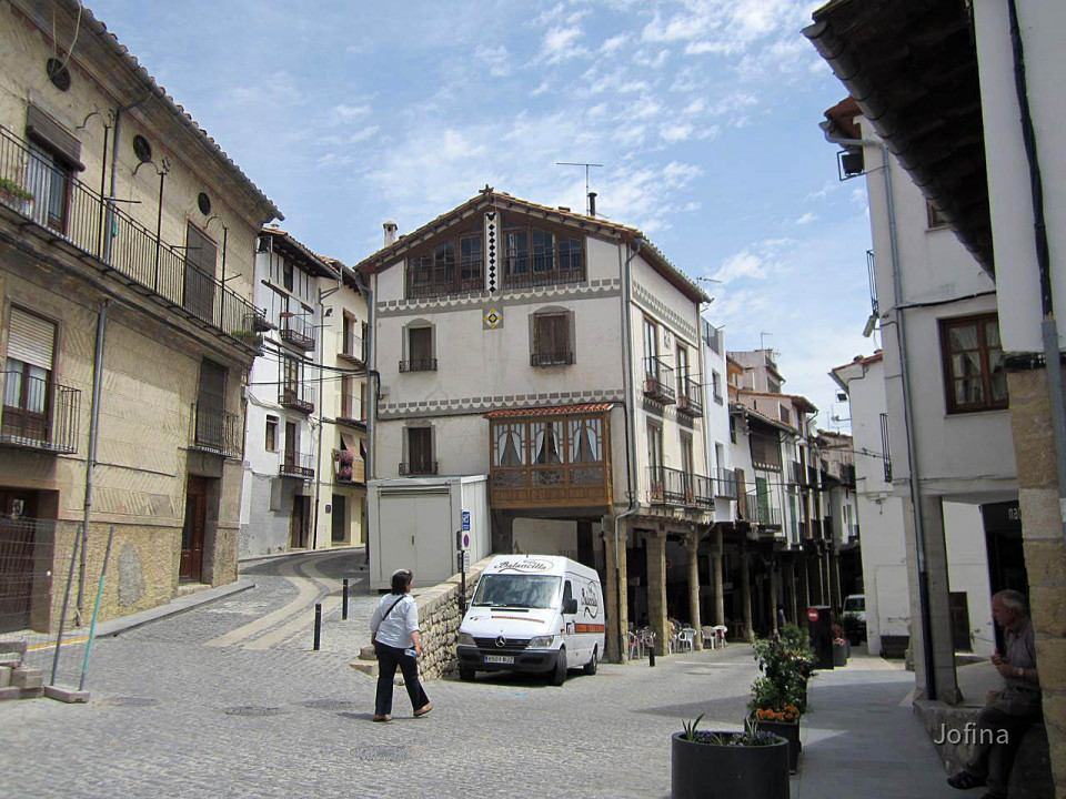 Morella  10