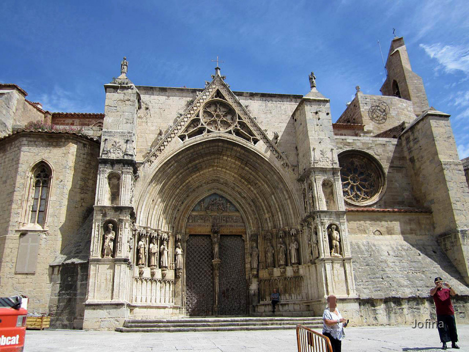 Morella  32