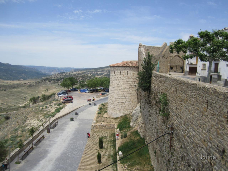 Morella  39