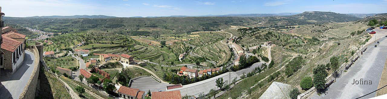 Morella  51