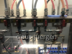 1E5C6830-FD5E-4C76-88C6-C38B1AA956CC