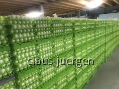 AF2A9DFB-ED5C-44CC-87BC-4141BF3F85E9