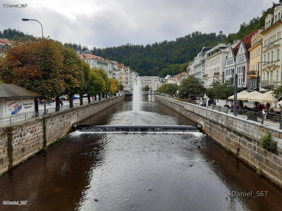 03_Karlovy Vary