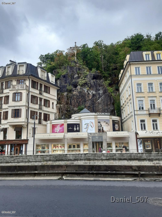 04_Karlovy Vary