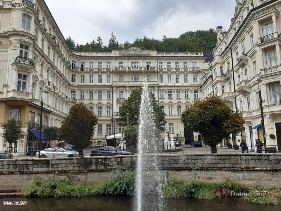 05_Karlovy Vary