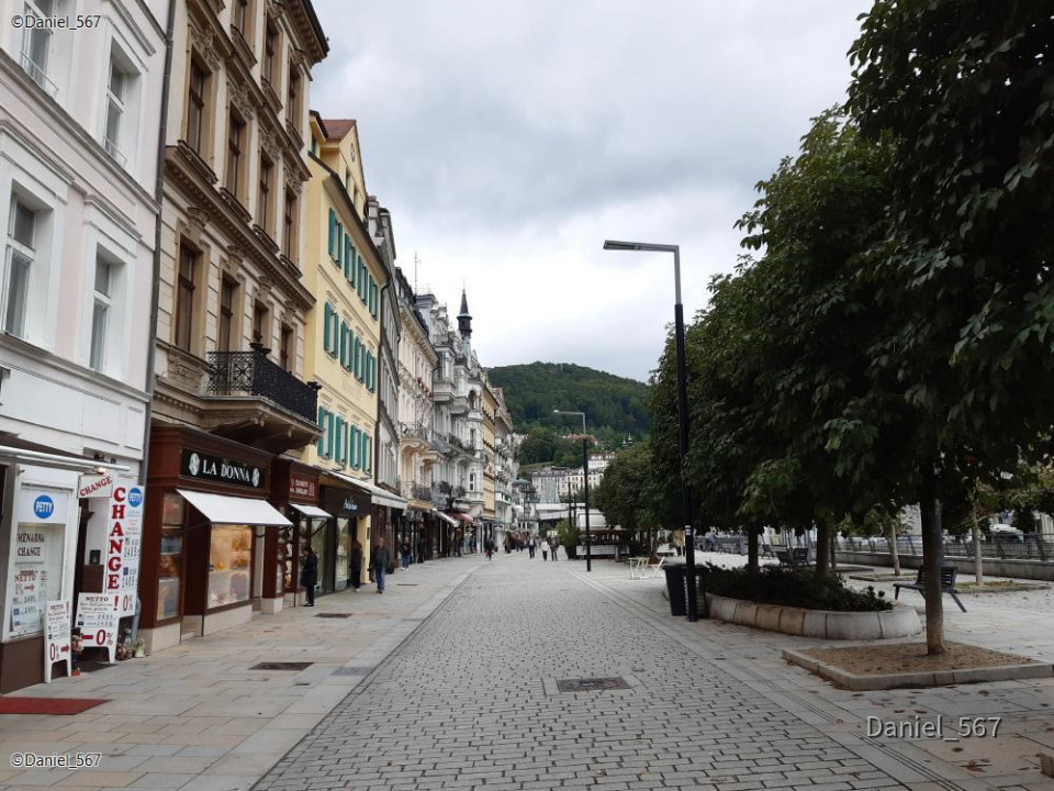 07_Karlovy Vary
