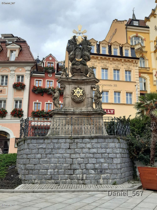 08_Karlovy Vary