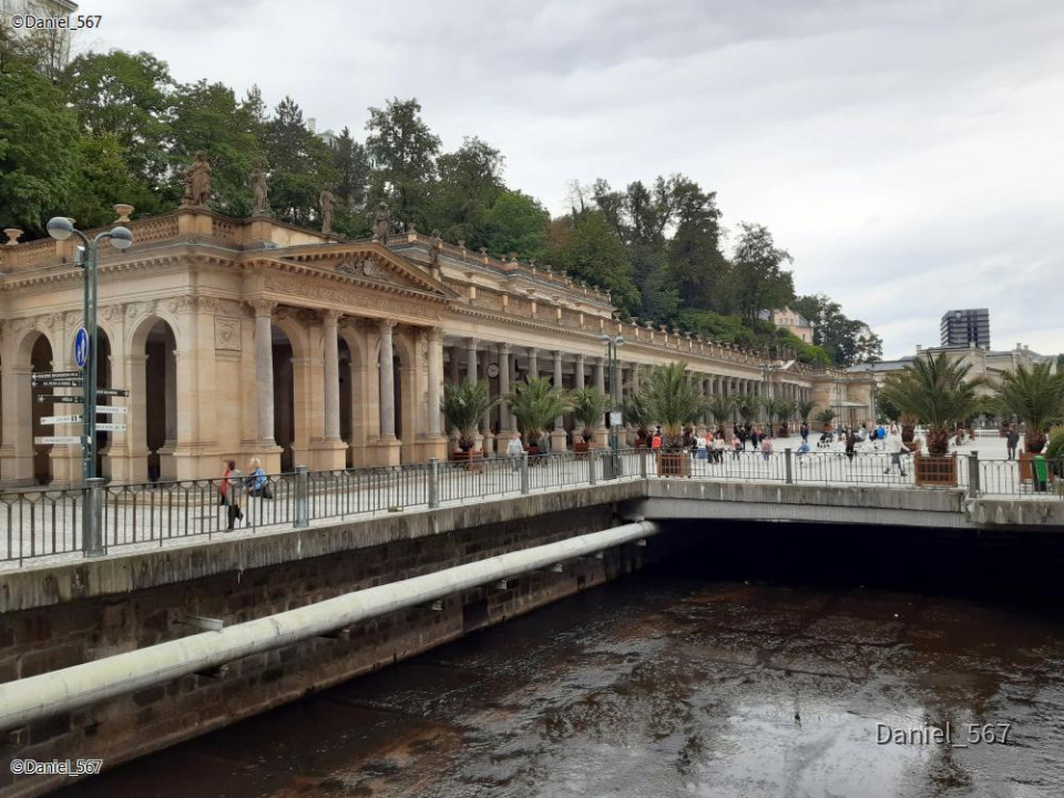 09_Karlovy Vary