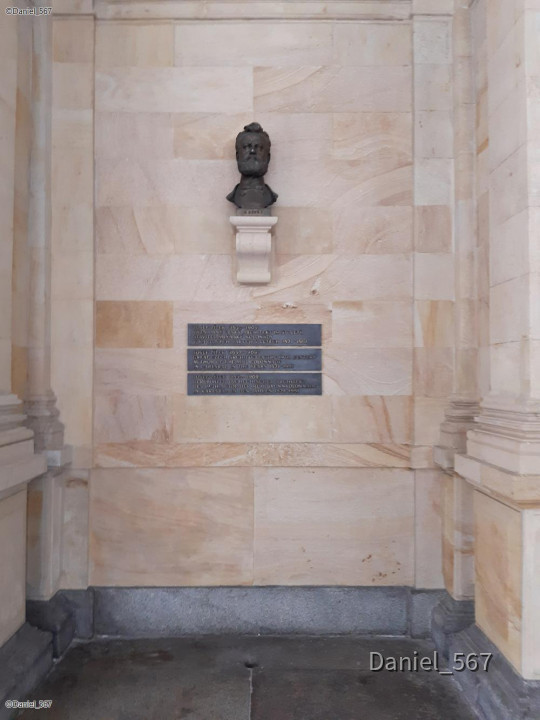 11_Karlovy Vary