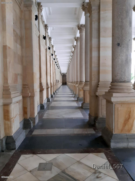 12_Karlovy Vary
