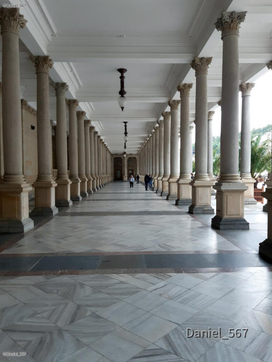 13_Karlovy Vary