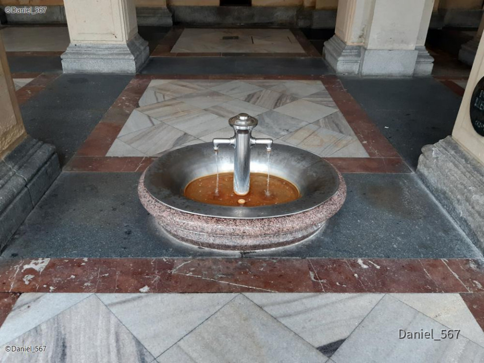 14_Karlovy Vary