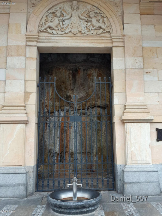15_Karlovy Vary