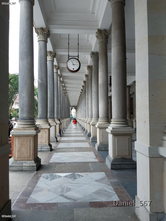 16_Karlovy Vary