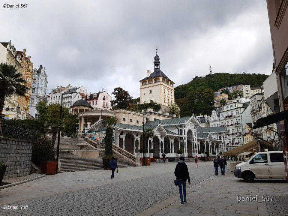 17_Karlovy Vary